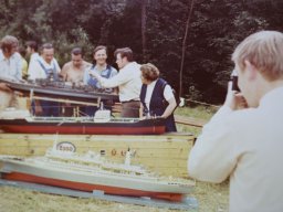 Historische Aufnahmen_15